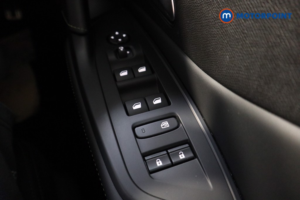 Peugeot 408 GT Automatic Petrol Hatchback - Stock Number (1569374) - 6th supplementary image