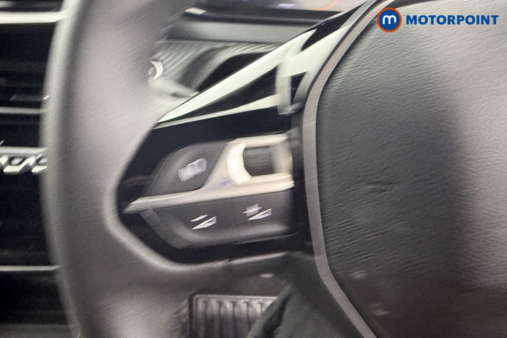 Peugeot 2008 Allure Manual Petrol SUV - Stock Number (1569383) - 11th supplementary image