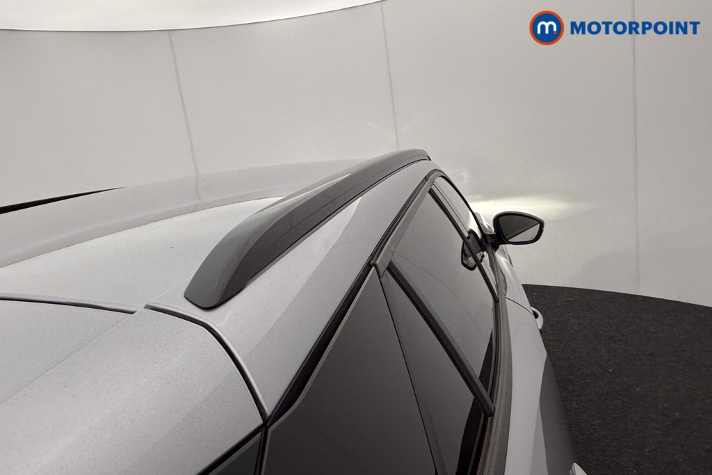 Peugeot 2008 Allure Manual Petrol SUV - Stock Number (1569383) - 16th supplementary image