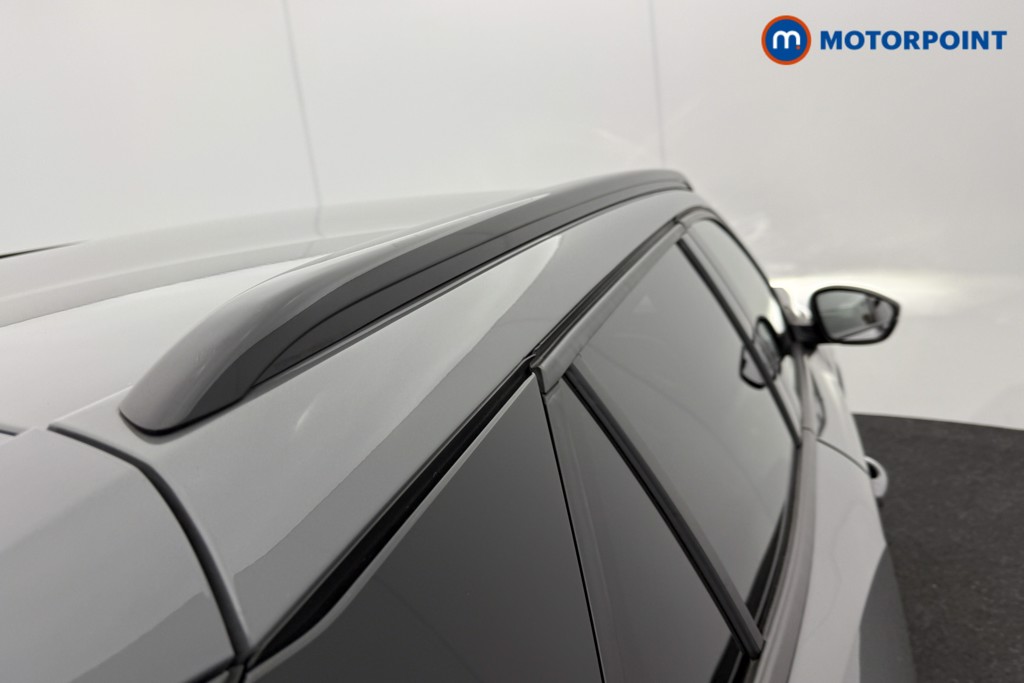 Peugeot 2008 Allure Manual Petrol SUV - Stock Number (1569391) - 16th supplementary image