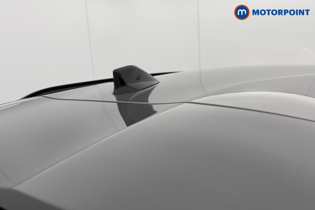 Peugeot 2008 Allure Manual Petrol SUV - Stock Number (1569391) - 17th supplementary image