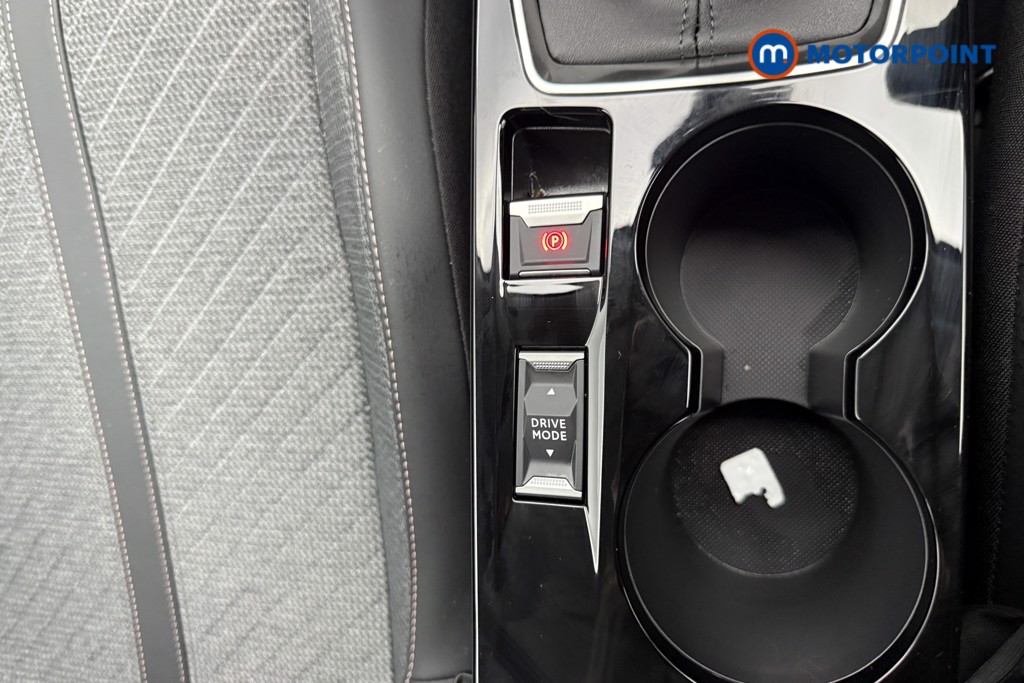 Peugeot 208 Allure Manual Petrol Hatchback - Stock Number (1569495) - 11th supplementary image