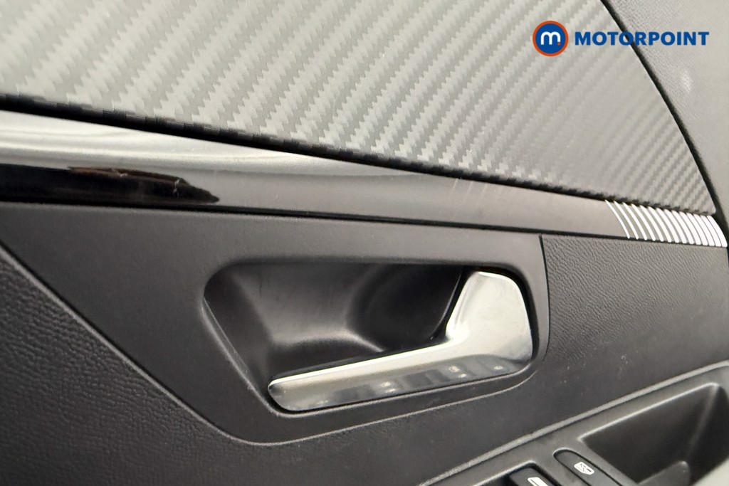 Peugeot 208 Allure Manual Petrol Hatchback - Stock Number (1569495) - 15th supplementary image