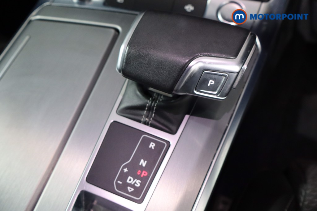 Audi A6 S Line Automatic Diesel Saloon - Stock Number (1569497) - 14th supplementary image