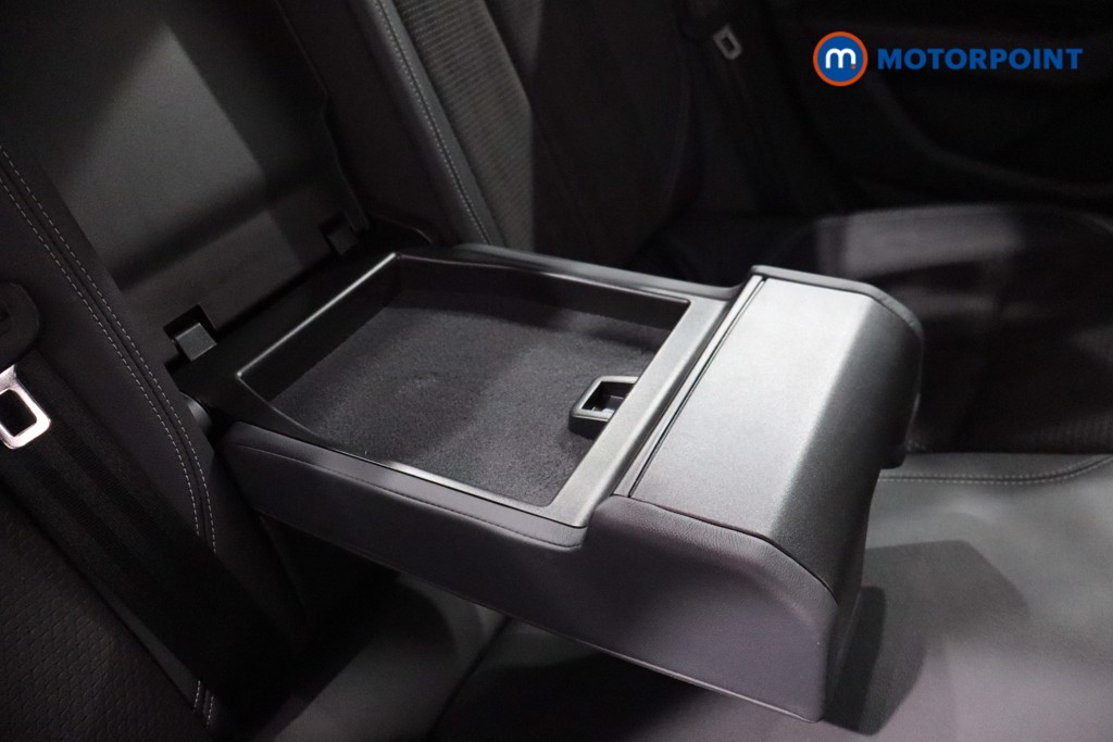 Audi A6 S Line Automatic Diesel Saloon - Stock Number (1569497) - 28th supplementary image