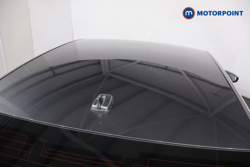 Audi A6 S Line Automatic Diesel Saloon - Stock Number (1569497) - 34th supplementary image
