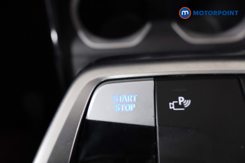 BMW IX1 M Sport Automatic Electric SUV - Stock Number (1569500) - 13th supplementary image