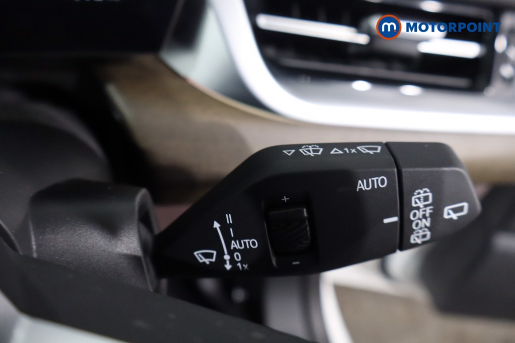 BMW IX1 M Sport Automatic Electric SUV - Stock Number (1569500) - 17th supplementary image