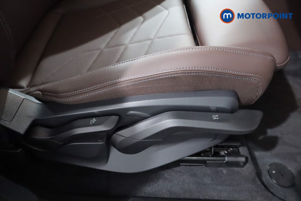 BMW IX1 M Sport Automatic Electric SUV - Stock Number (1569500) - 23rd supplementary image