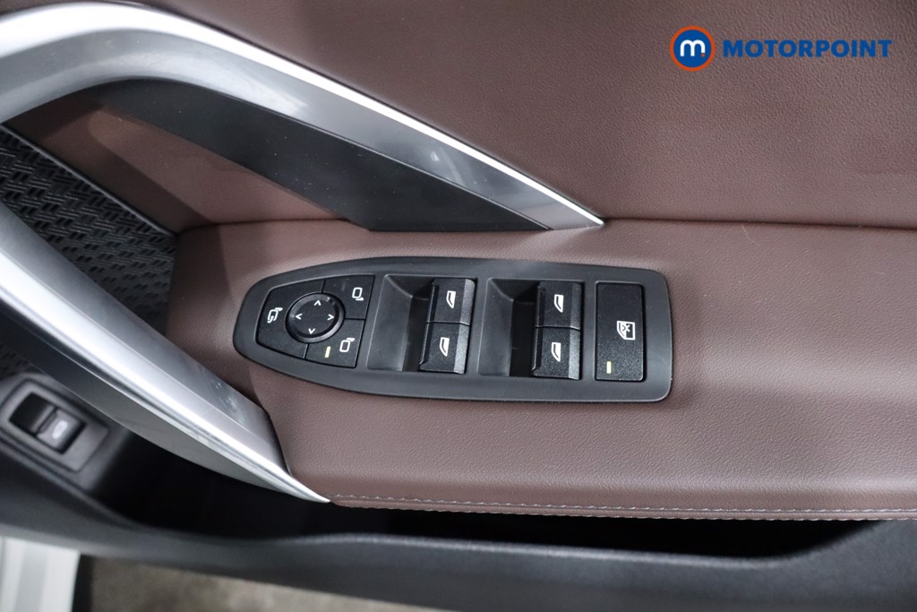 BMW IX1 M Sport Automatic Electric SUV - Stock Number (1569500) - 24th supplementary image