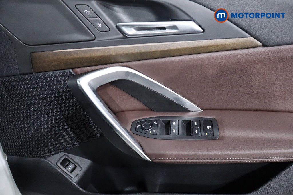 BMW IX1 M Sport Automatic Electric SUV - Stock Number (1569500) - 25th supplementary image