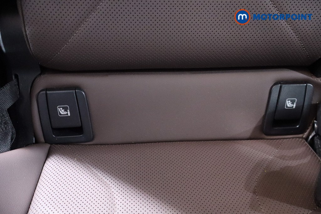 BMW IX1 M Sport Automatic Electric SUV - Stock Number (1569500) - 28th supplementary image