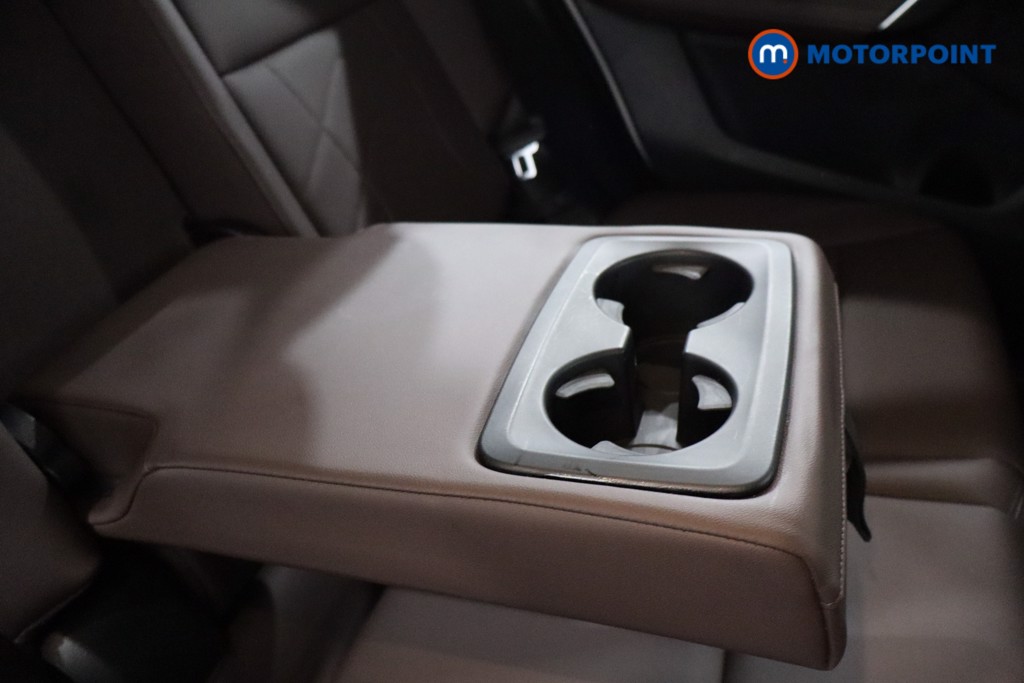 BMW IX1 M Sport Automatic Electric SUV - Stock Number (1569500) - 29th supplementary image