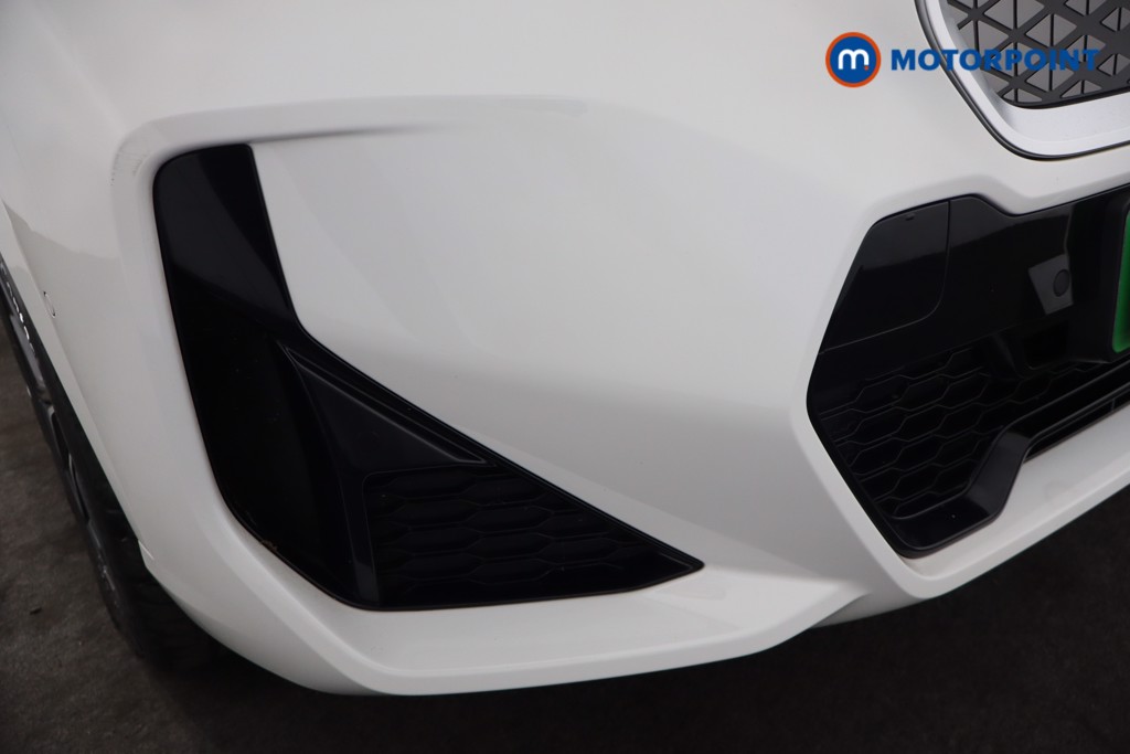 BMW IX1 M Sport Automatic Electric SUV - Stock Number (1569500) - 30th supplementary image