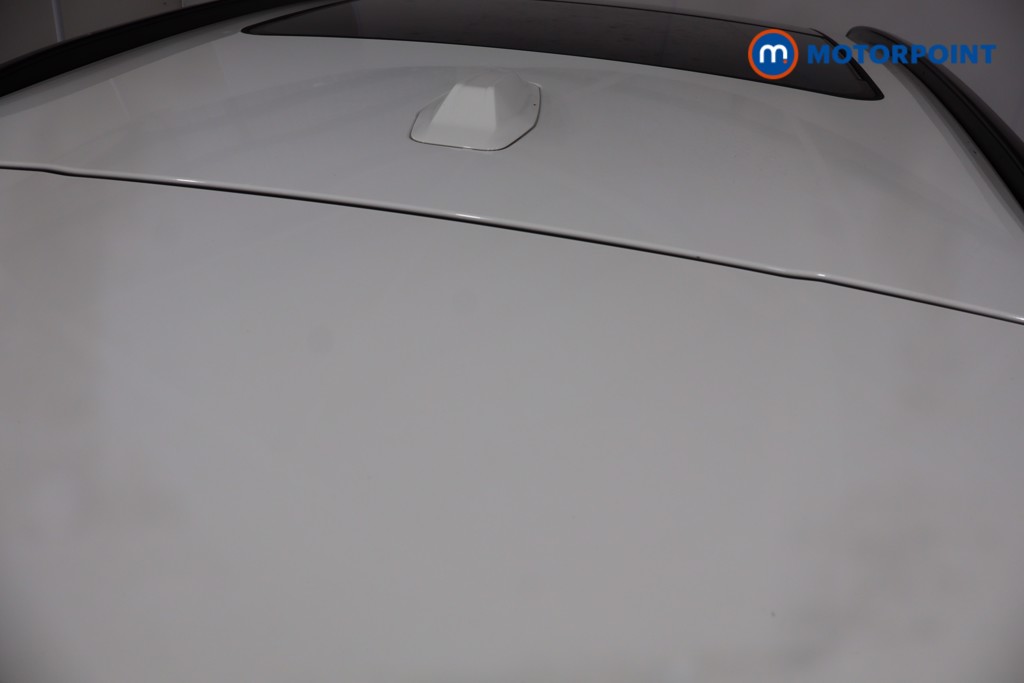 BMW IX1 M Sport Automatic Electric SUV - Stock Number (1569500) - 35th supplementary image