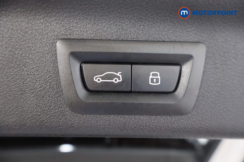 BMW IX1 M Sport Automatic Electric SUV - Stock Number (1569500) - 40th supplementary image