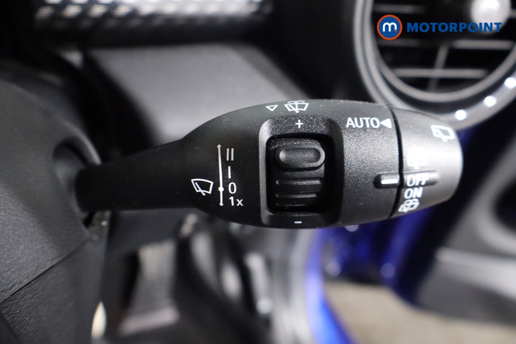 Mini Hatchback Cooper S Sport Automatic Petrol Hatchback - Stock Number (1569525) - 23rd supplementary image