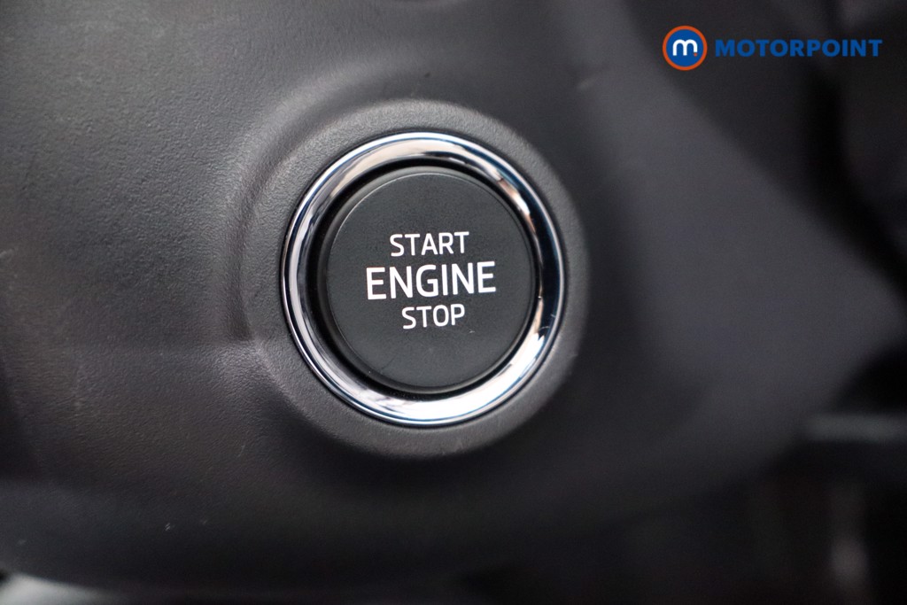 Skoda Kamiq Se L Executive Automatic Petrol SUV - Stock Number (1569526) - 13th supplementary image