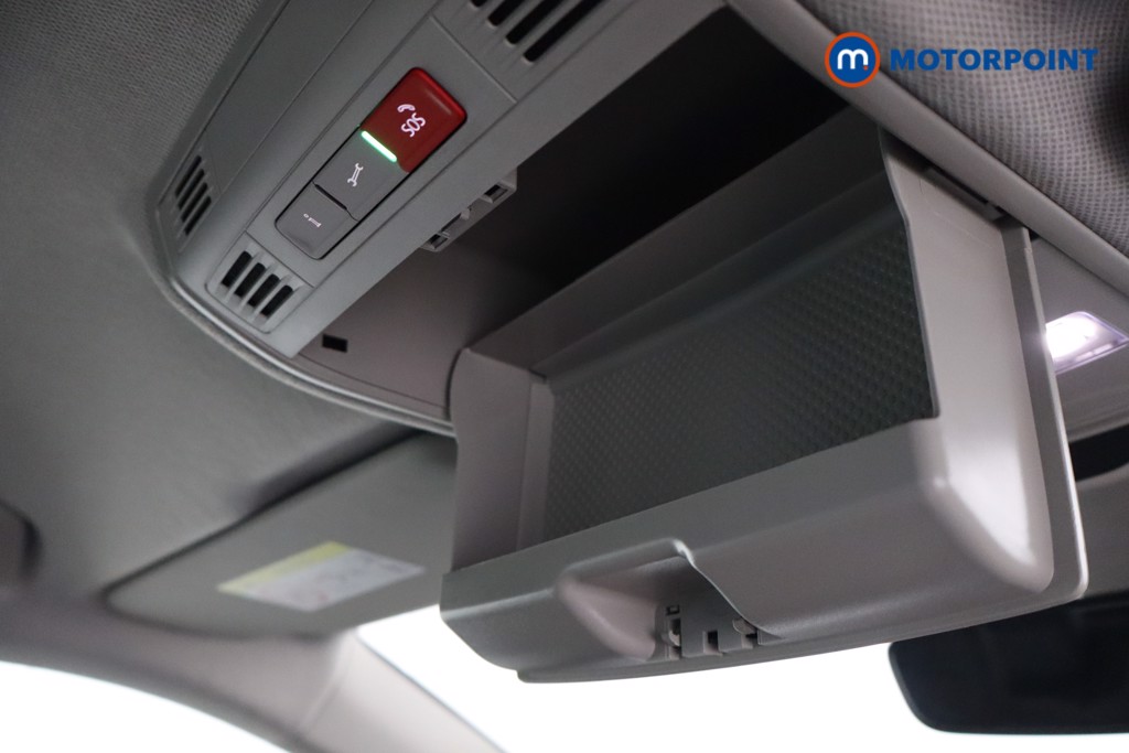 Skoda Kamiq Se L Executive Automatic Petrol SUV - Stock Number (1569526) - 19th supplementary image