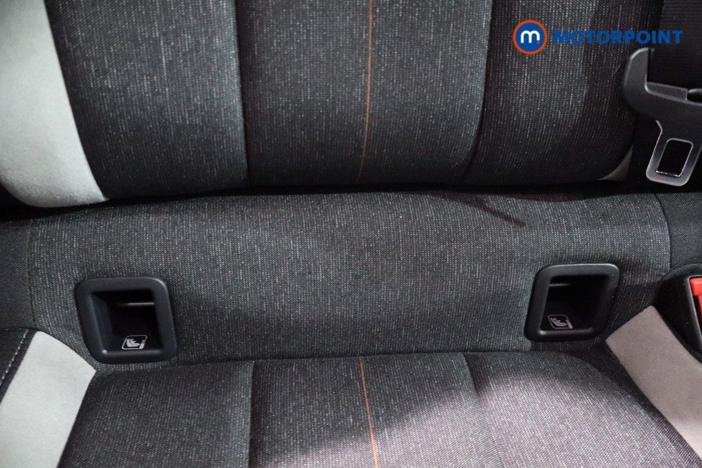 Skoda Kamiq Se L Executive Automatic Petrol SUV - Stock Number (1569526) - 27th supplementary image