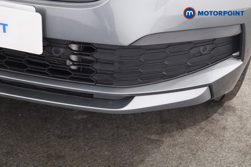 Skoda Kamiq Se L Executive Automatic Petrol SUV - Stock Number (1569526) - 30th supplementary image