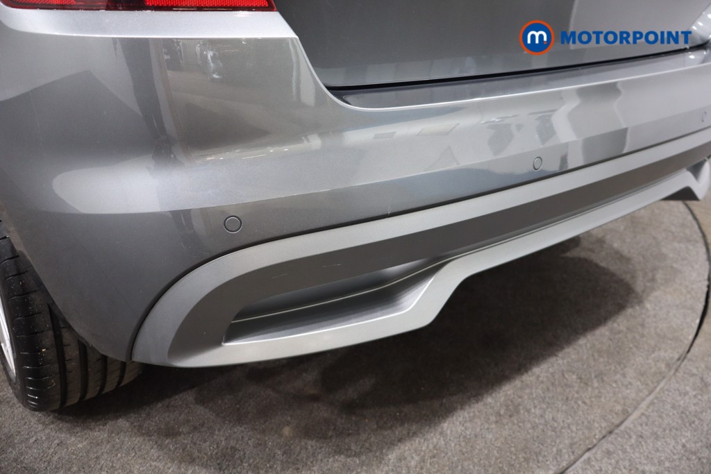 Skoda Kamiq Se L Executive Automatic Petrol SUV - Stock Number (1569526) - 35th supplementary image