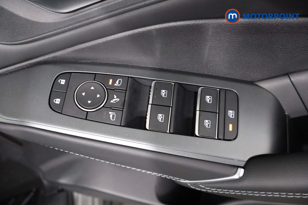 Nissan Qashqai N-Connecta Automatic Petrol SUV - Stock Number (1569602) - 24th supplementary image