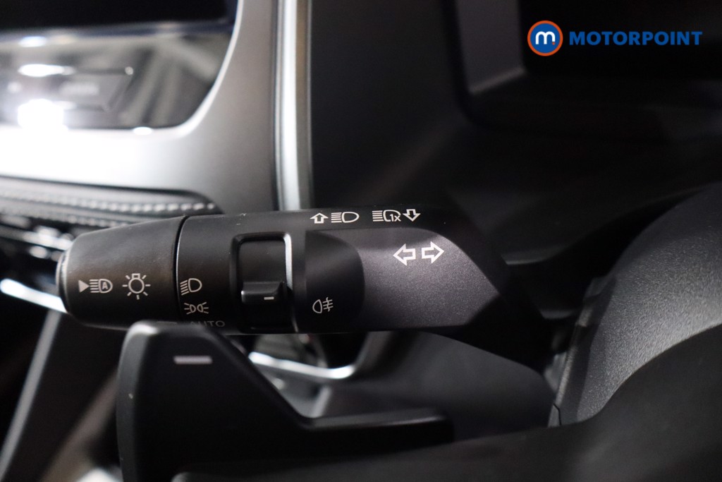 Nissan Qashqai N-Connecta Automatic Petrol SUV - Stock Number (1569606) - 24th supplementary image