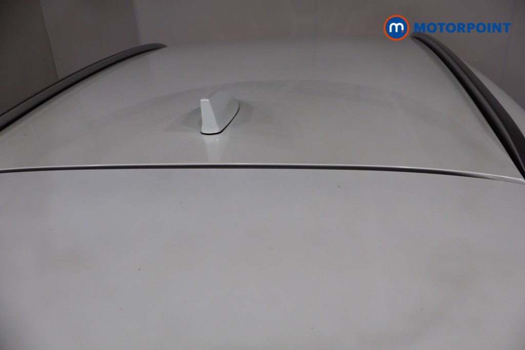 Nissan Qashqai N-Connecta Automatic Petrol SUV - Stock Number (1569606) - 34th supplementary image