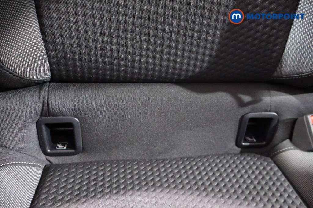 Volkswagen Taigo Life Manual Petrol SUV - Stock Number (1569734) - 27th supplementary image