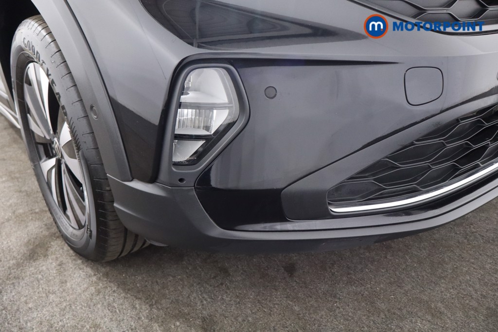 Volkswagen Taigo Life Manual Petrol SUV - Stock Number (1569734) - 28th supplementary image
