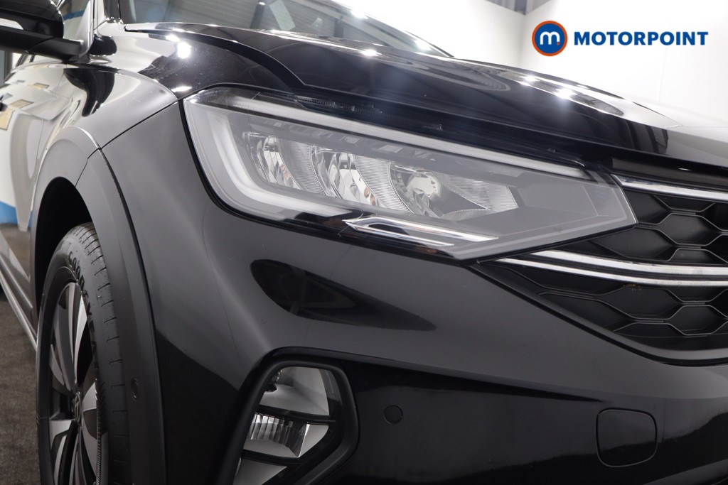 Volkswagen Taigo Life Manual Petrol SUV - Stock Number (1569734) - 29th supplementary image