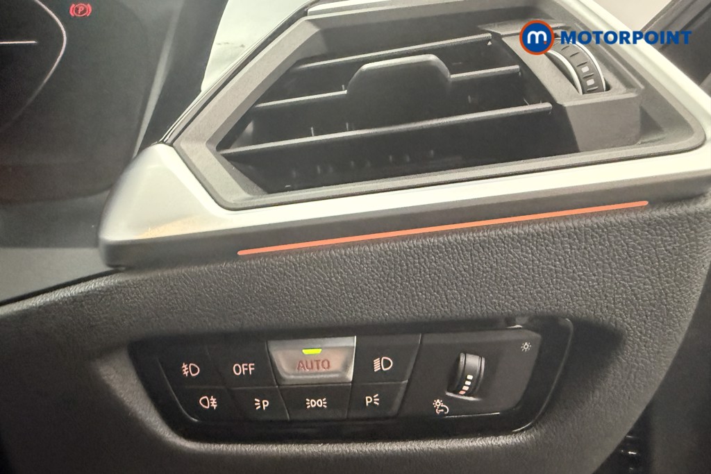 BMW 3 Series M Sport Automatic Diesel Estate - Stock Number (1569793) - 16th supplementary image