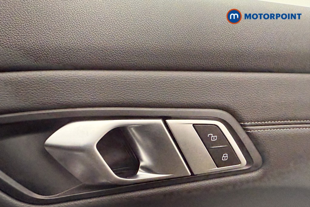 BMW 3 Series M Sport Automatic Diesel Estate - Stock Number (1569793) - 17th supplementary image
