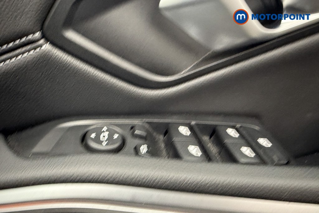 BMW 3 Series M Sport Automatic Diesel Estate - Stock Number (1569793) - 18th supplementary image