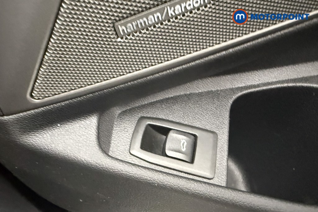 BMW 3 Series M Sport Automatic Diesel Estate - Stock Number (1569793) - 19th supplementary image