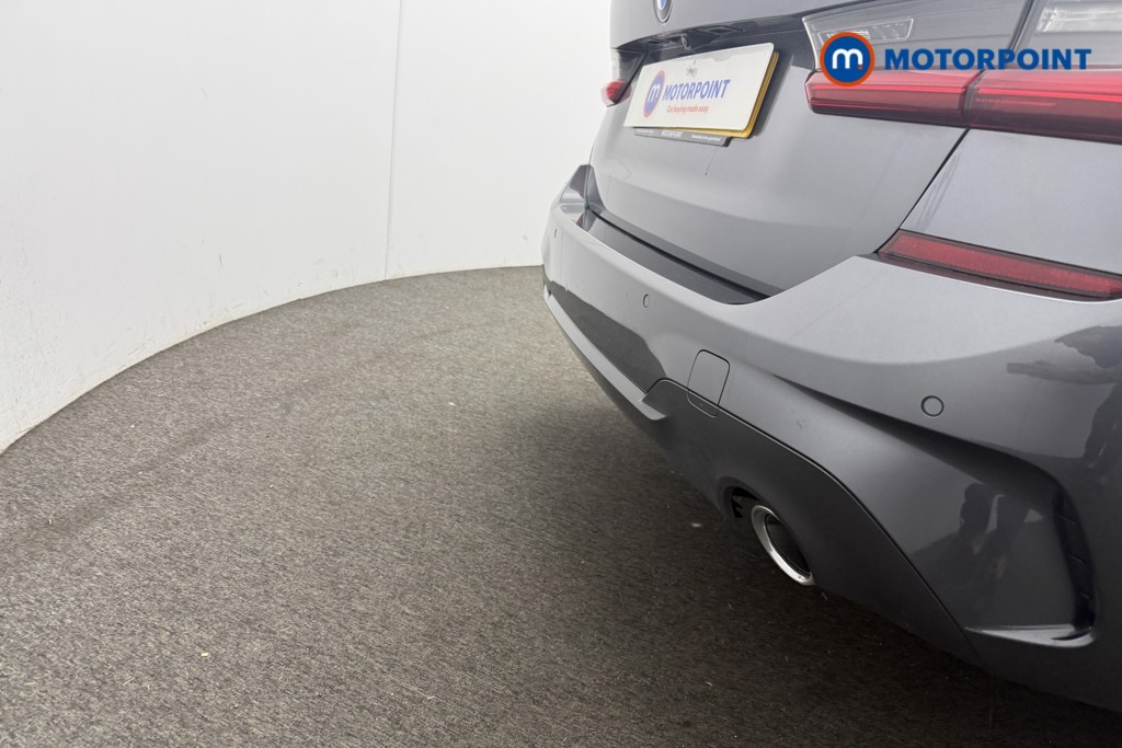 BMW 3 Series M Sport Automatic Diesel Estate - Stock Number (1569793) - 27th supplementary image