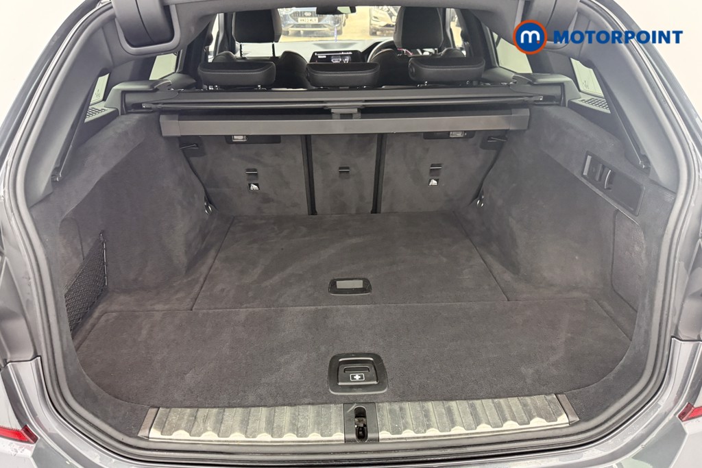 BMW 3 Series M Sport Automatic Diesel Estate - Stock Number (1569793) - 31st supplementary image