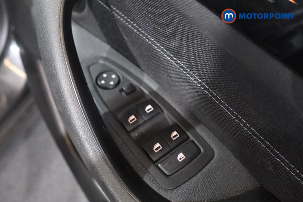 BMW X2 Sport Manual Petrol SUV - Stock Number (1516210) - 15th supplementary image