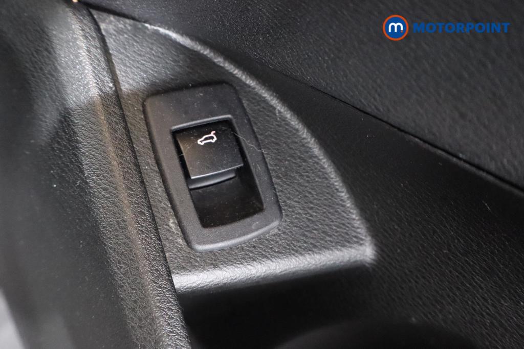 BMW X2 Sport Manual Petrol SUV - Stock Number (1516210) - 16th supplementary image