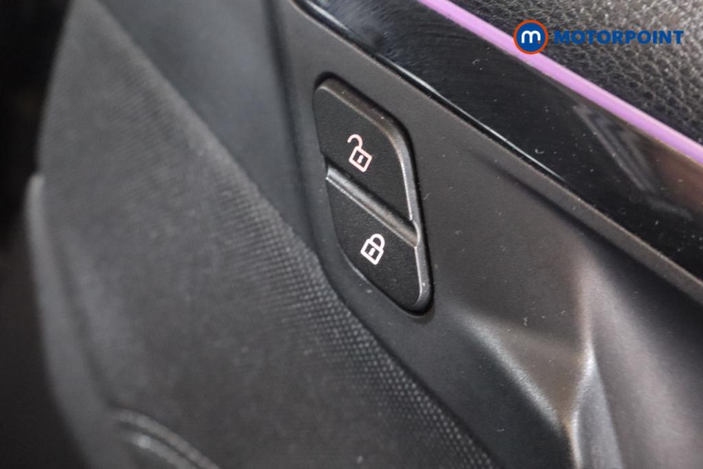 BMW X2 Sport Manual Petrol SUV - Stock Number (1516210) - 17th supplementary image