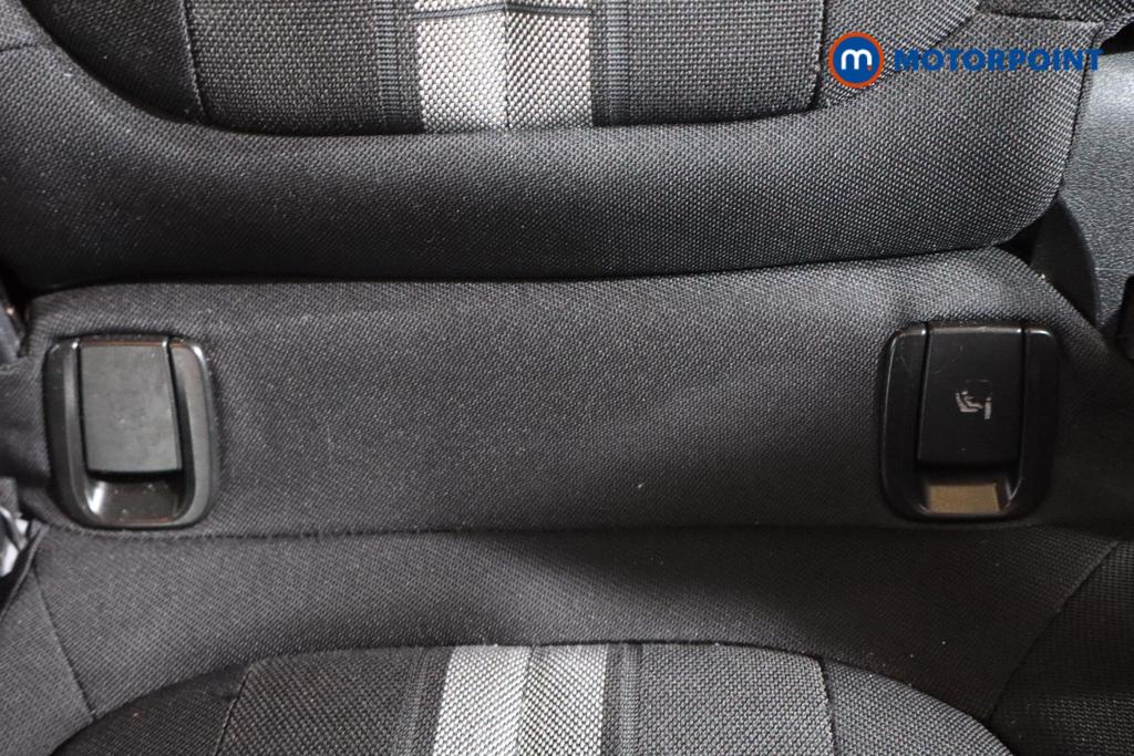 BMW X2 Sport Manual Petrol SUV - Stock Number (1516210) - 20th supplementary image