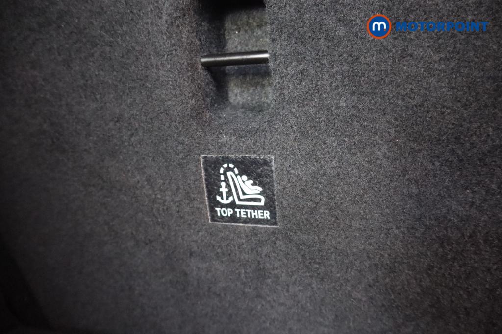 BMW X2 Sport Manual Petrol SUV - Stock Number (1516210) - 23rd supplementary image