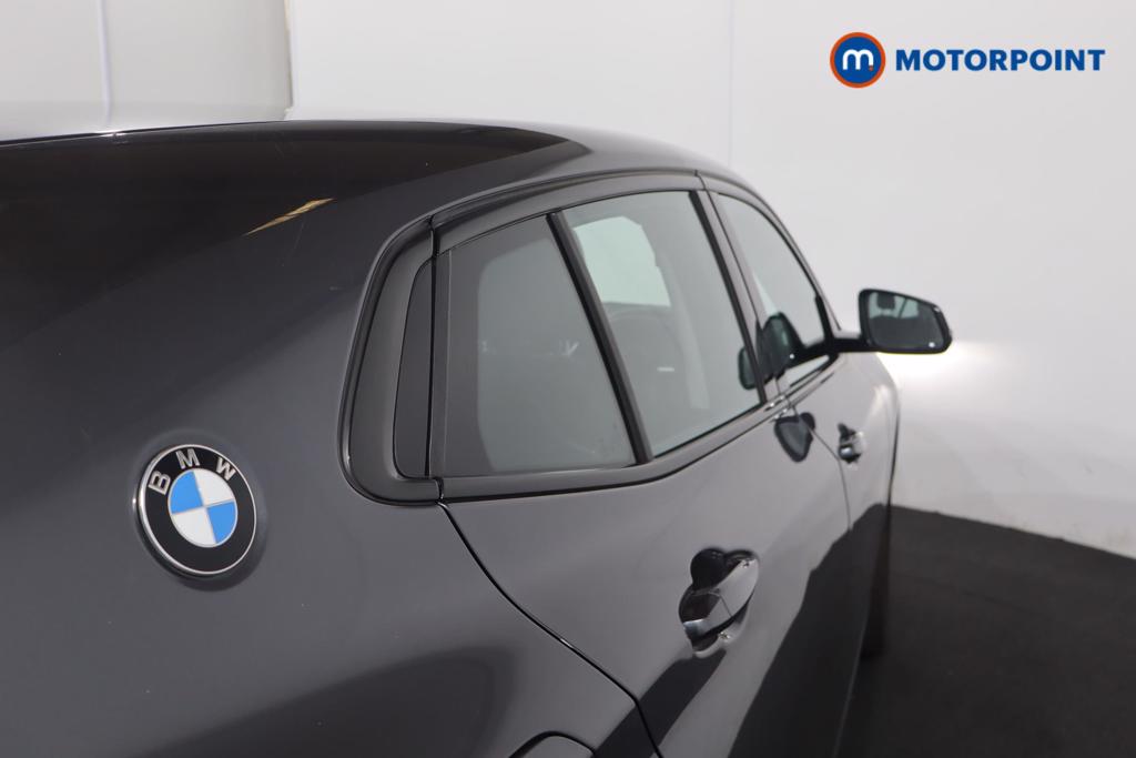 BMW X2 Sport Manual Petrol SUV - Stock Number (1516210) - 34th supplementary image