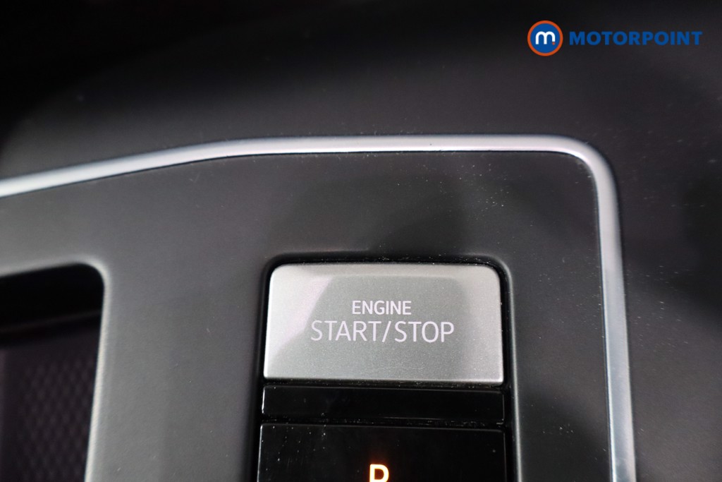 Volkswagen Golf Life Automatic Diesel Hatchback - Stock Number (1536387) - 13th supplementary image