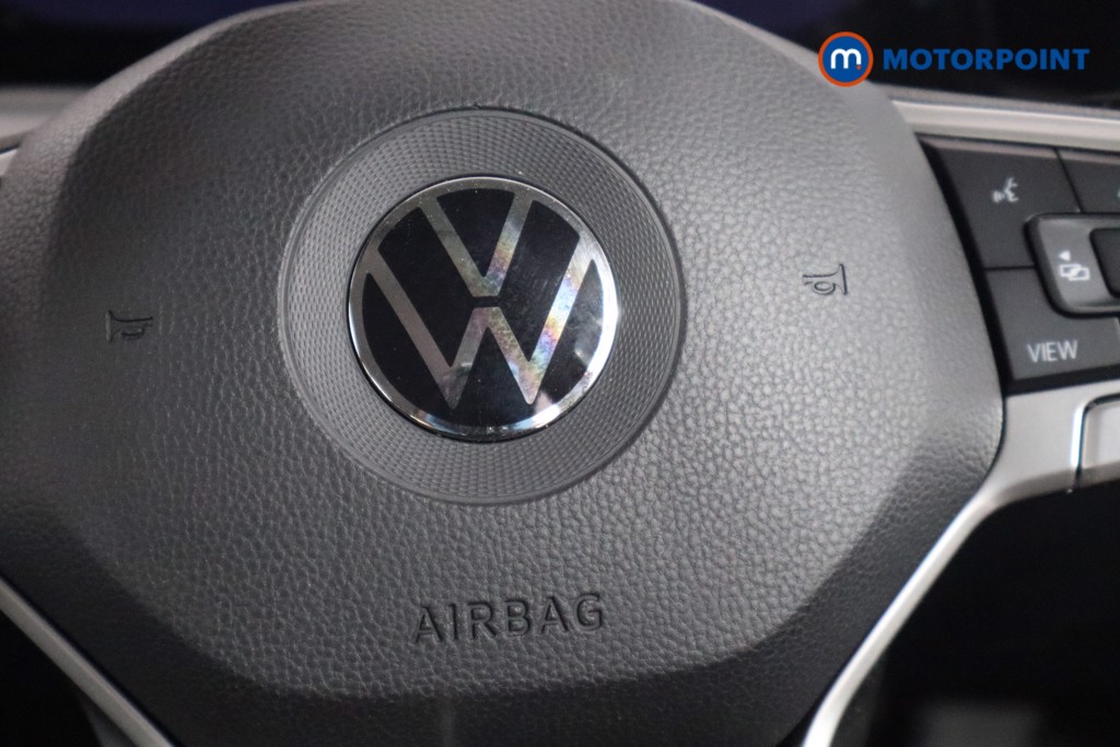 Volkswagen Golf Life Automatic Diesel Hatchback - Stock Number (1536387) - 15th supplementary image