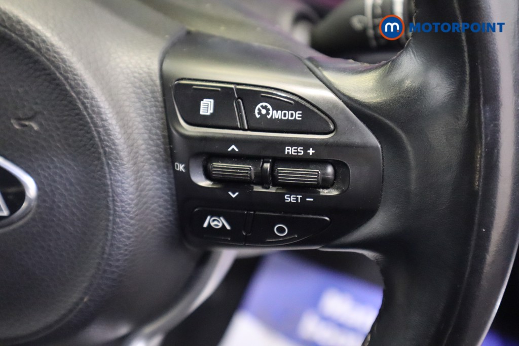 KIA RIO 2 Manual Petrol Hatchback - Stock Number (1540806) - 11th supplementary image