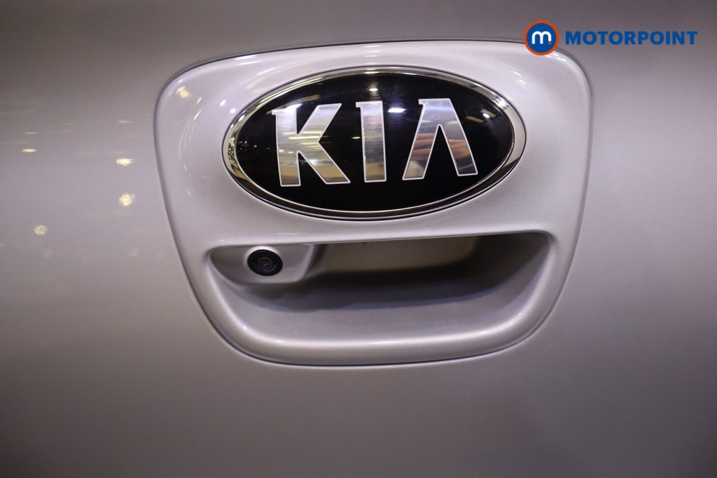 KIA RIO 2 Manual Petrol Hatchback - Stock Number (1540806) - 24th supplementary image