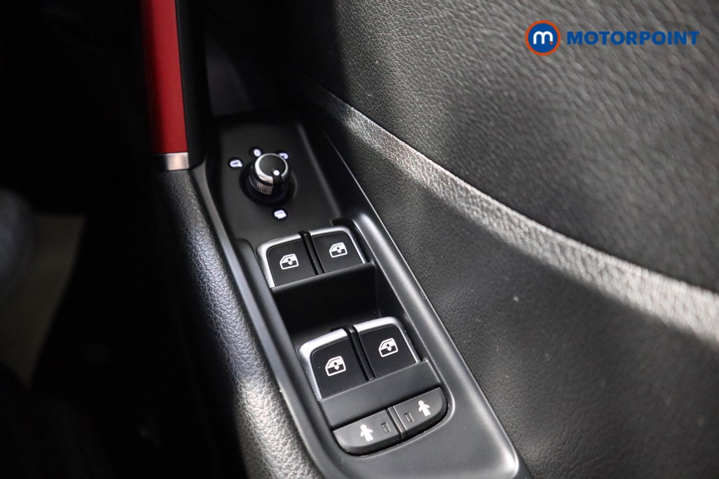 Audi Q2 Sport Manual Petrol SUV - Stock Number (1551527) - 6th supplementary image