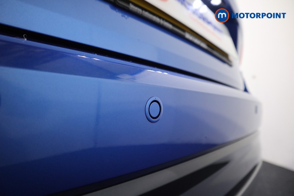 Audi Q2 Sport Manual Petrol SUV - Stock Number (1551527) - 17th supplementary image